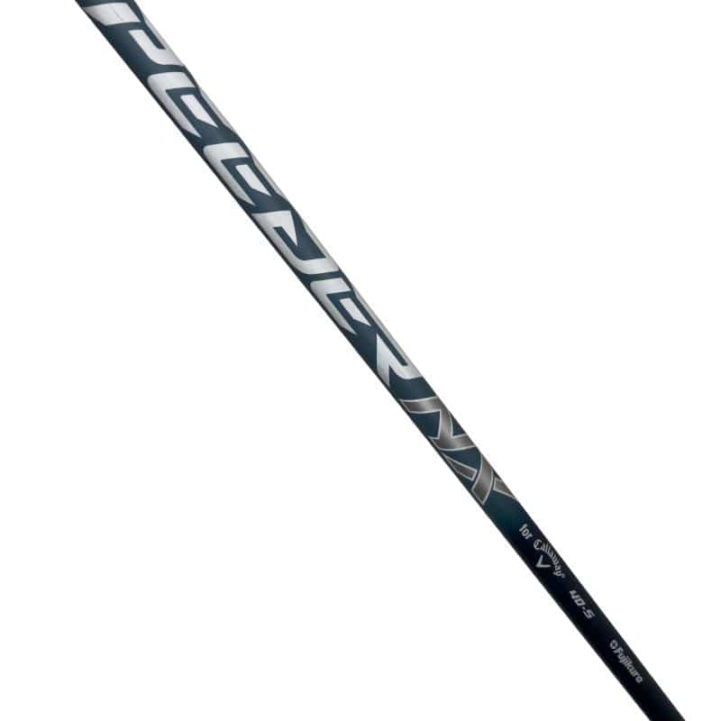 �o�`�q�`�c�x�l�@�l�`�w�@�e�`�r�s�@�P�O�D�T°