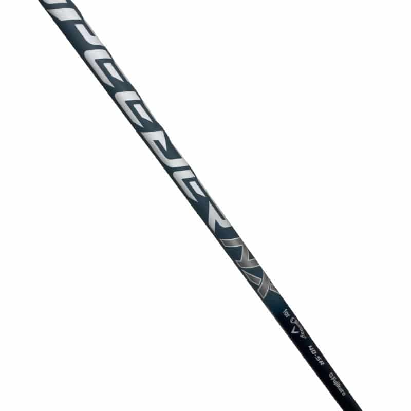 �o�`�q�`�c�x�l�@�l�`�w�@�e�`�r�s�@�R�v