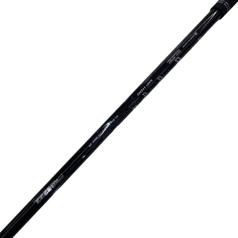 �w�w�h�n�i�Q�O�Q�O�j�@�P�O�D�T°