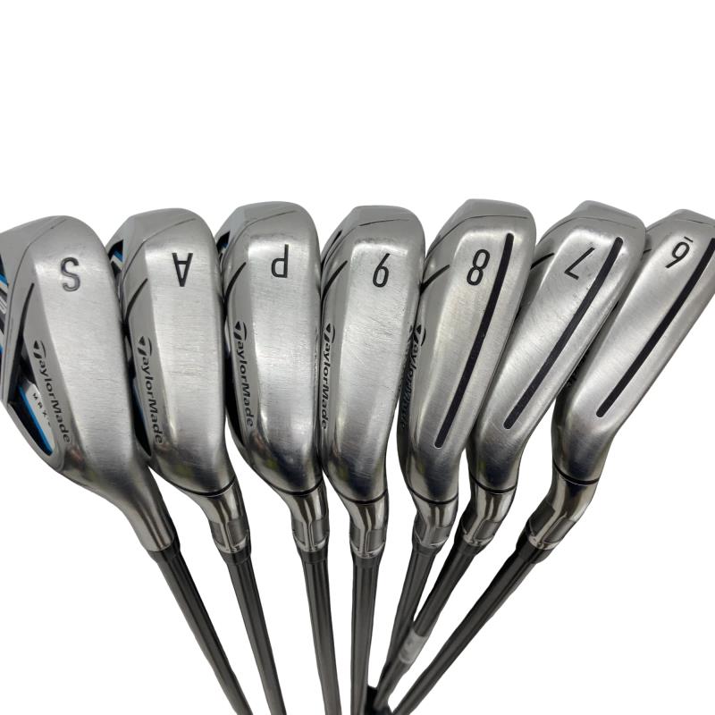 �r�h�l�@�l�`�w�E�n�r�@�@�V�r�i���{���F�V�{�Z�b�g�j