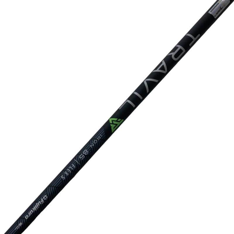 �r�q�h�w�n�m�@�y�w���@�g�S