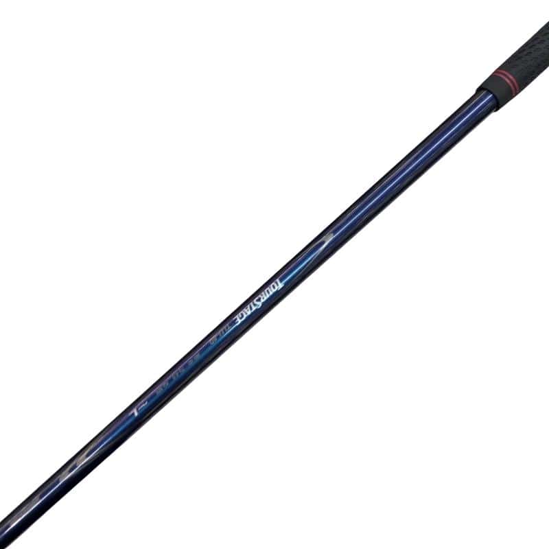 �s�n�t�q�r�s�`�f�d�@�u���p�@�b�k�@�t�R�@���f�B�[�X