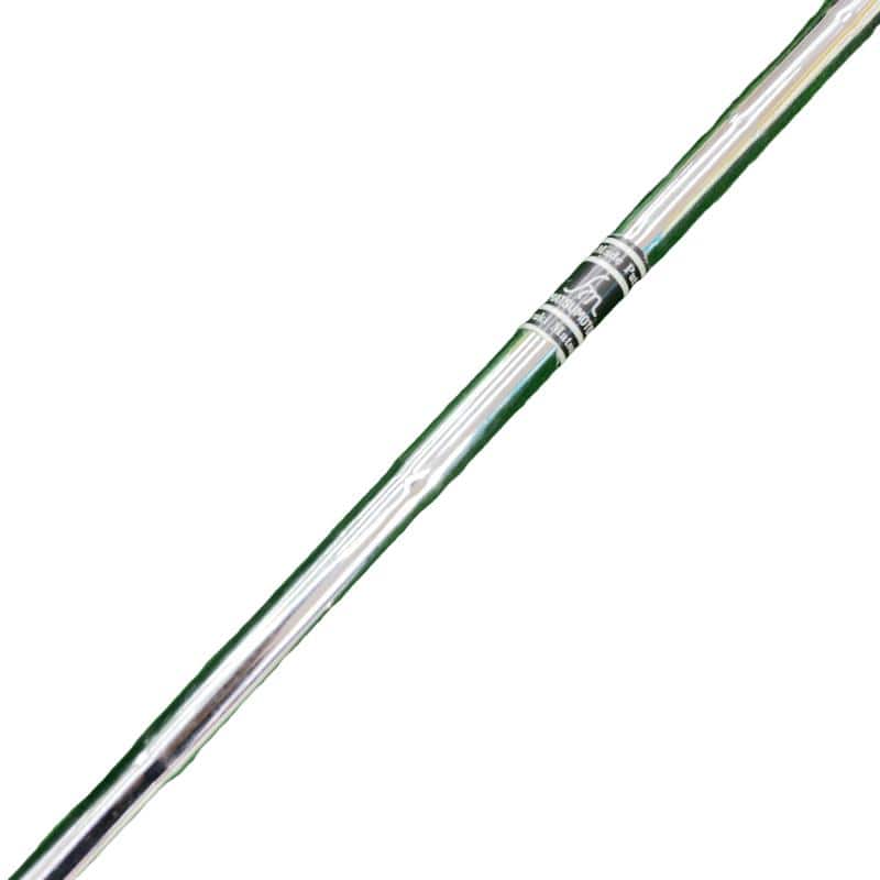 �l�y�|�O�T�^�r�����������i�a���������j