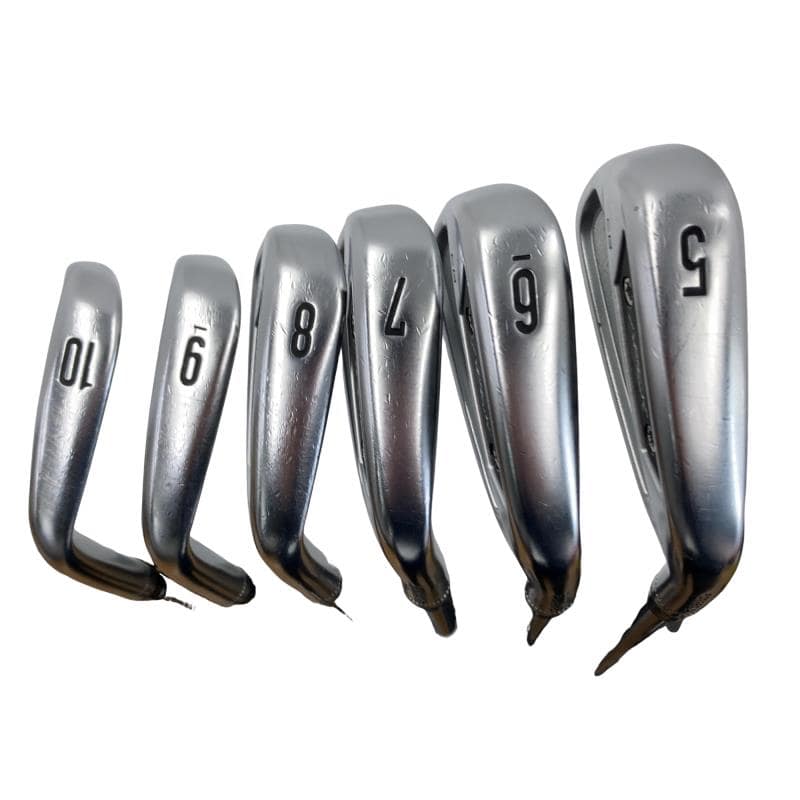 �`�o�d�w�@�b�a�i�Q�O�Q�S�j�@�U�r�i���{���F�U�{�Z�b�g�j