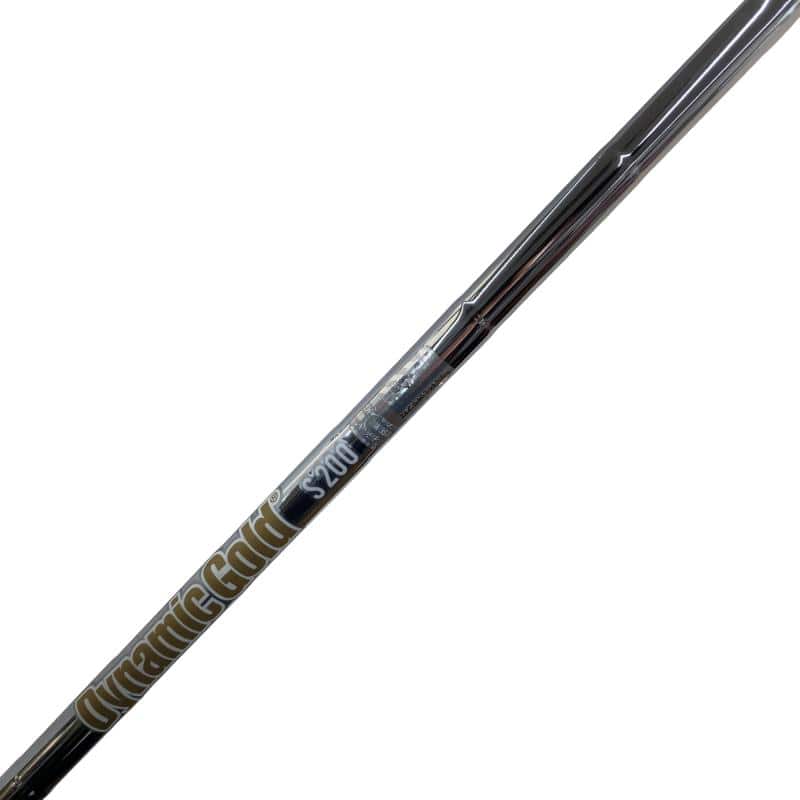 �i�`�v�r�@�q�`�v�@�N�������b�L�@�S�W°�^�P�O°�r