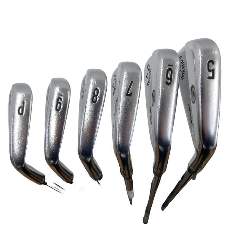 �`�o�d�w�@�l�a�i�Q�O�Q�P�j�@�U�r�i���{���F�U�{�Z�b�g�j