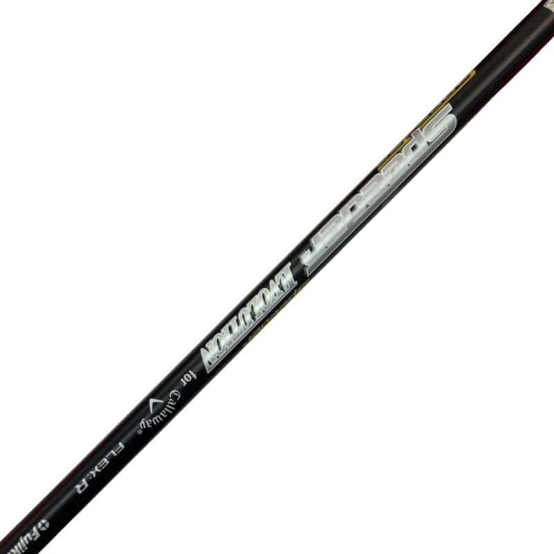 �d�o�h�b�@�e�k�`�r�g�@�r�s�`�q�@�@�T�v