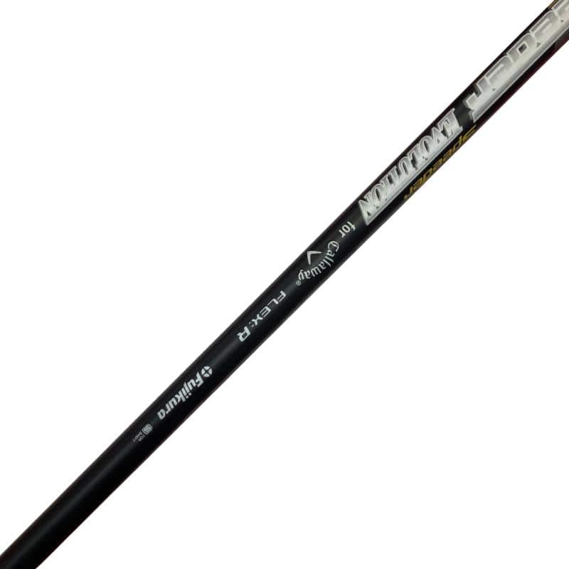 �d�o�h�b�@�e�k�`�r�g�@�r�s�`�q�@�@�R�v