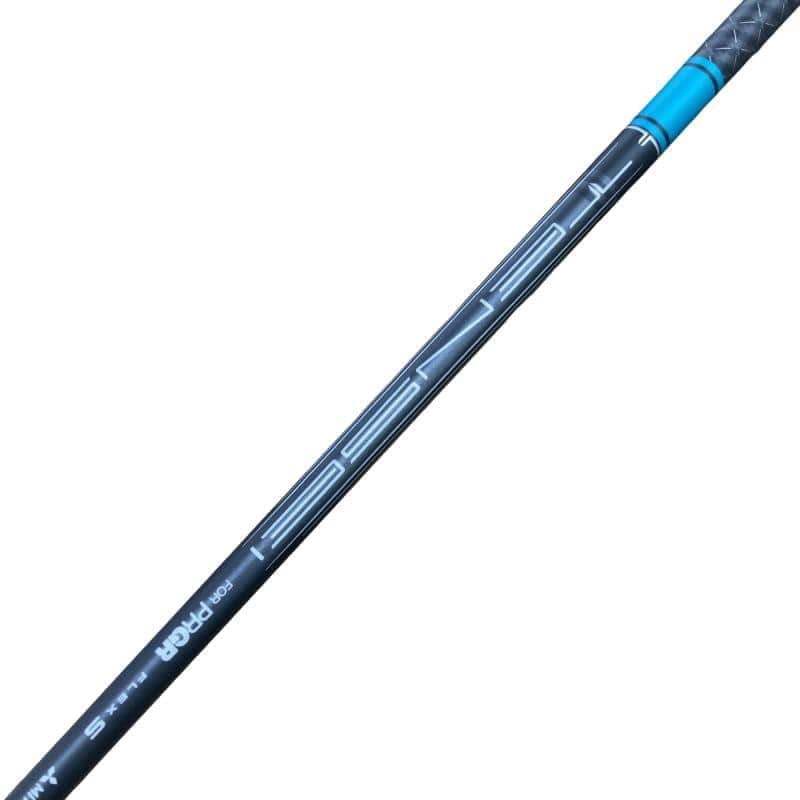 �q�r�@�w�@�l�`�w�i�Q�O�Q�S�j�@�P�O�D�T°