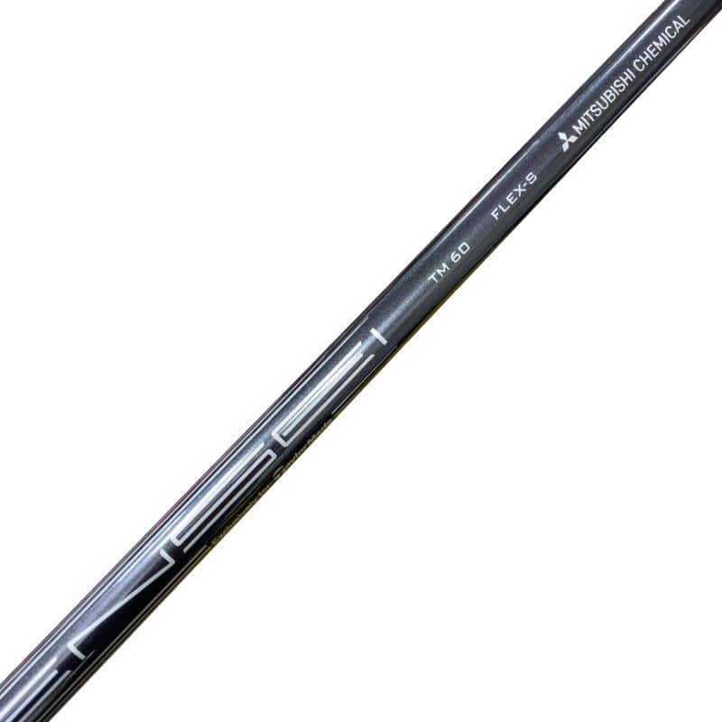 �r�s�d�`�k�s�g�@�t�T