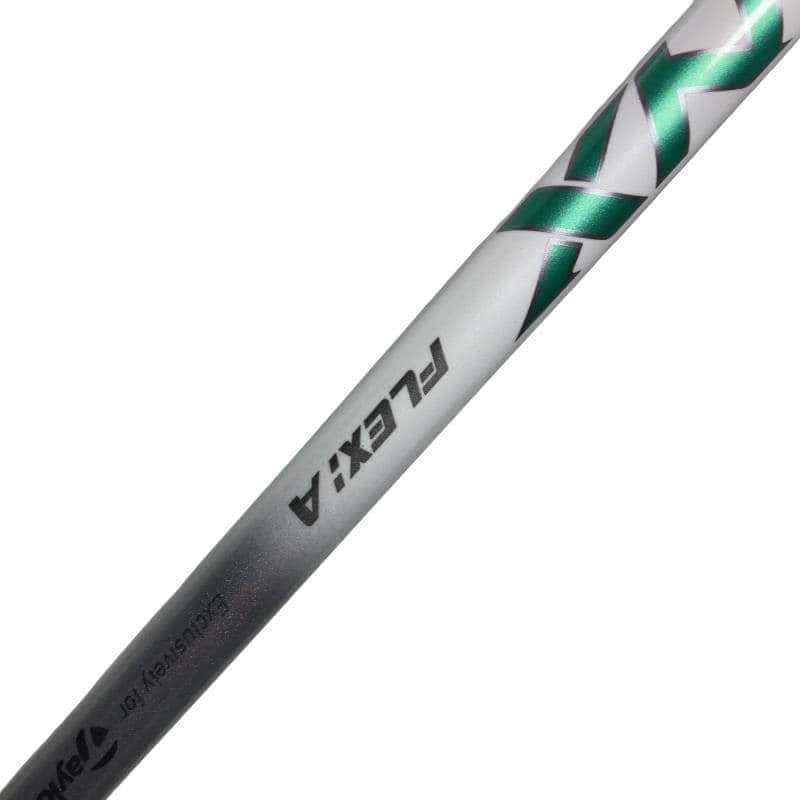 �r�s�d�`�k�s�g�@�f�k�n�h�q�d�@�t�T�@���f�B�[�X