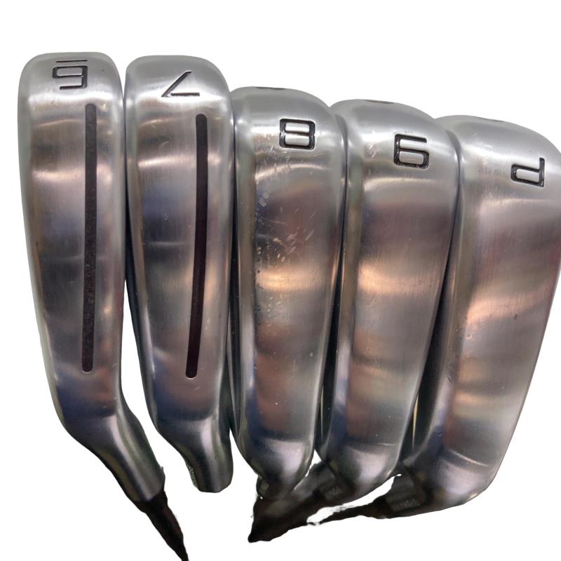 �s�����������@�l�������@�o�E�V�V�O�i�Q�O�Q�S�j�@�T�r�i���{���F�T�{�Z�b�g�j