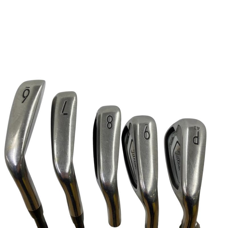 �s���������������@�s�R�O�O�@�T�r�i���{���F�T�{�Z�b�g�j