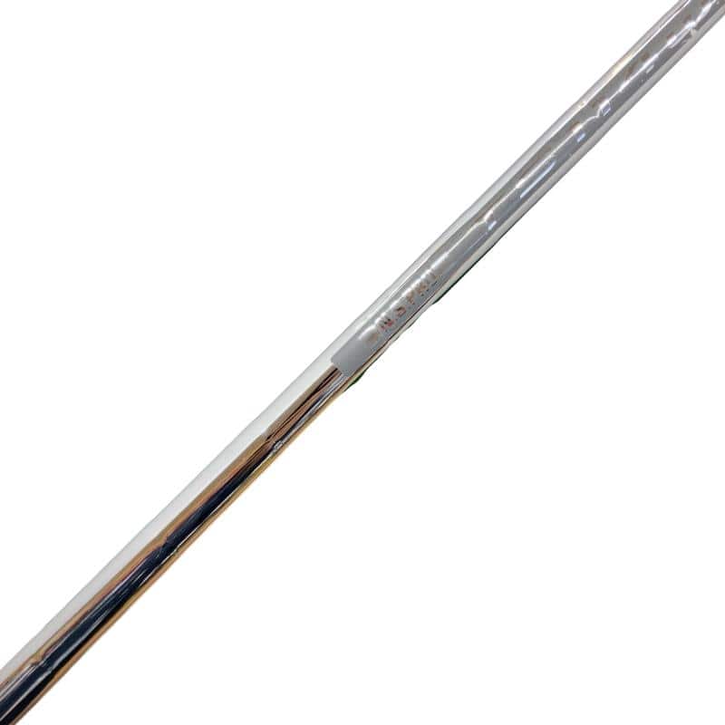 �q�l�|���@�j�b�P���N�������b�L�i�p�[���T�e���j�@�T�O°