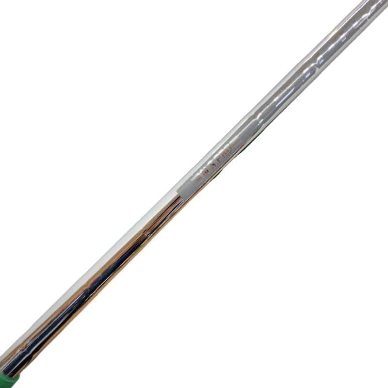 �q�l�|���@�j�b�P���N�������b�L�i�p�[���T�e���j�@�T�W°�^�l