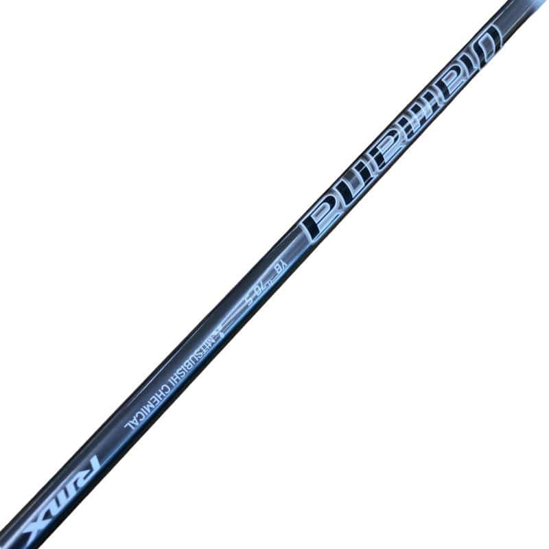 �q�l�w�@�u�c�@�t�T