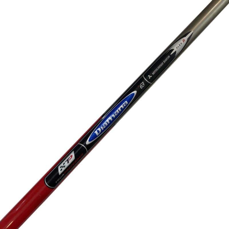 ���V�@�s�o�@�P�T°