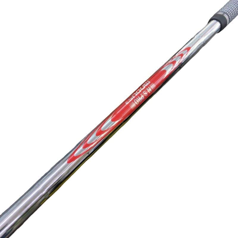 �a�q�h�c�f�d�r�s�n�m�d�@�a�h�s�h�m�f�@�r�o�h�m�@�m�[���b�L�@�T�O°�^�P�O°�e