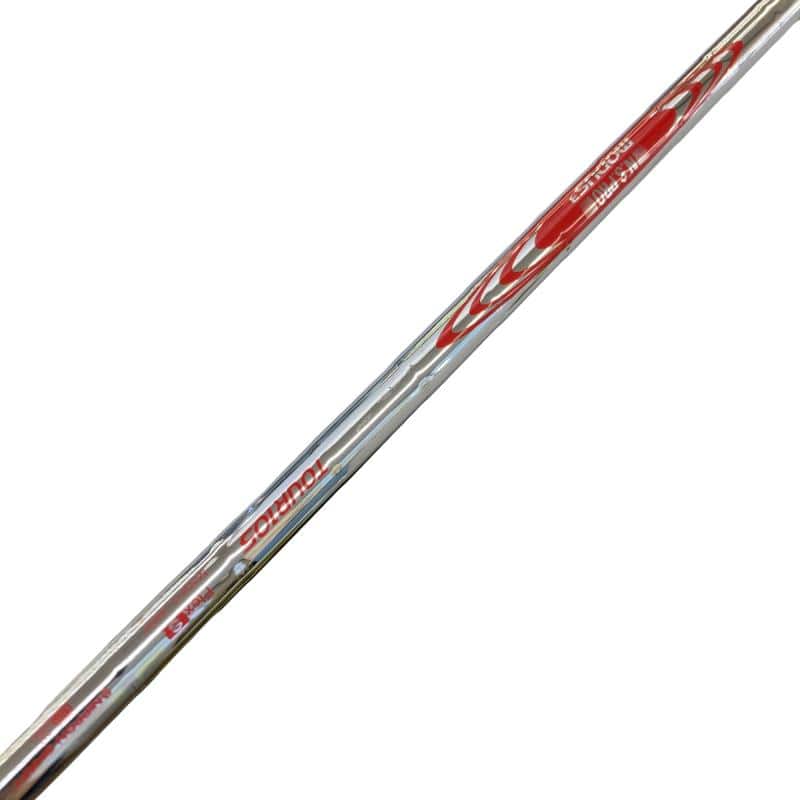 �`�j�h�q�`�@�s�n�t�q�@�h�u�@�S�W°�^�O�W°