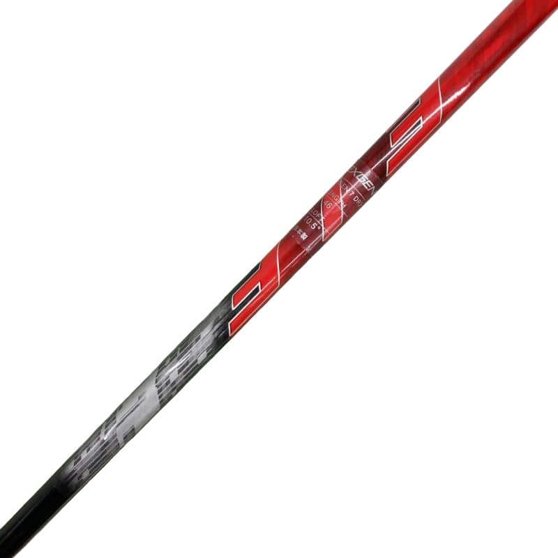 �m�d�w�f�d�m�i�Q�O�P�X�j�@�s�x�o�d�|�S�U�O�@�P�O�D�T°