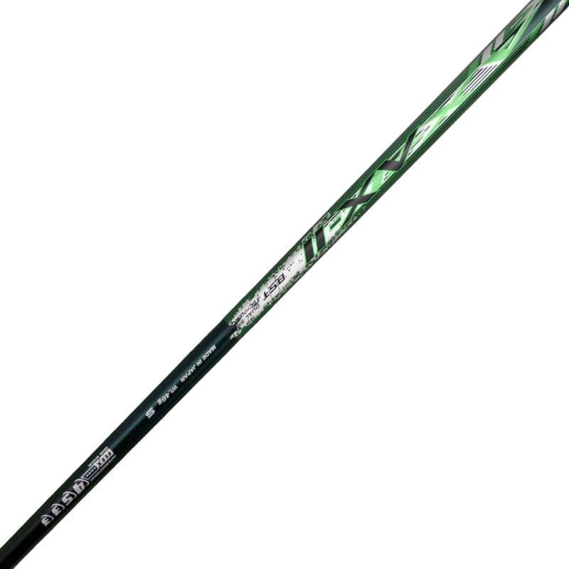 �w�w�h�n�i�Q�O�Q�Q�j�@�������@�P�O�D�T°