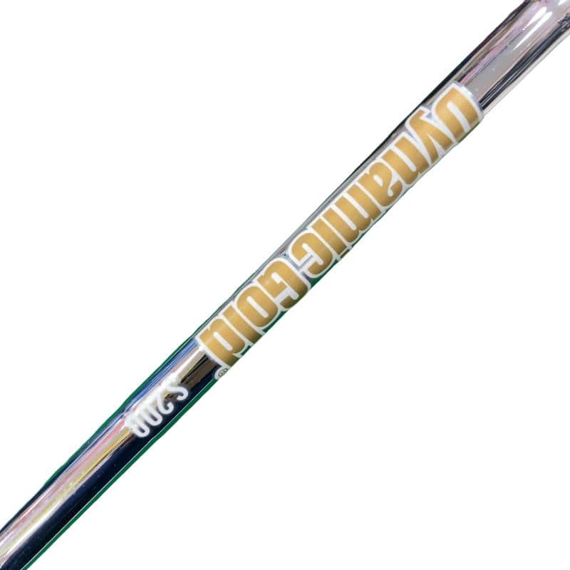 �b�����������������@�q�s�w�|�U�@�y�h�o�b�n�q�d�@�c�A�[�T�e���@�T�Q°�^�P�O°�@�l�h�c