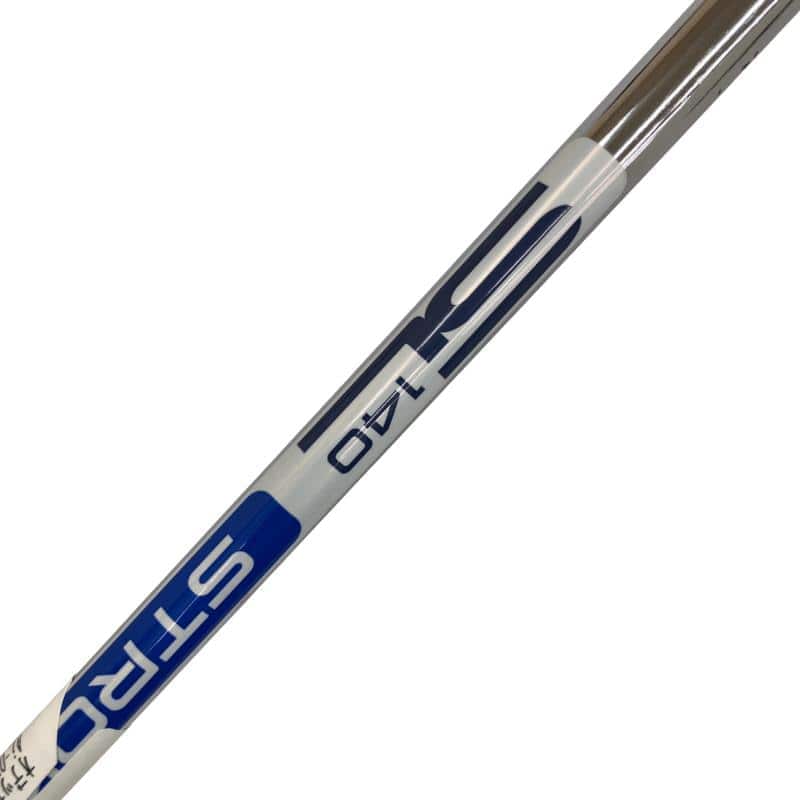 �`���|�n�m�d�@�r�p�t�`�q�d�@�Q�@�r�p�t�`�q�d�@���V�@�b�q�t�h�r�d�q�@�R�W�C���`