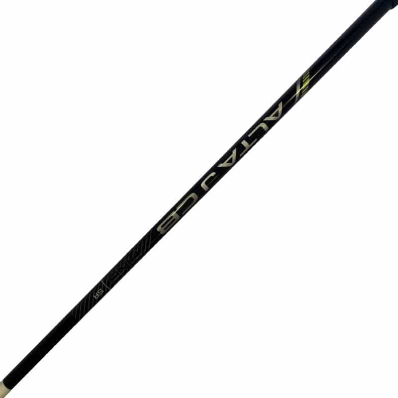 �f�S�R�O�@�t�S