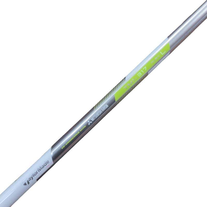 �l�Q�i�Q�O�P�V�j�@�P�Q°�@���f�B�[�X