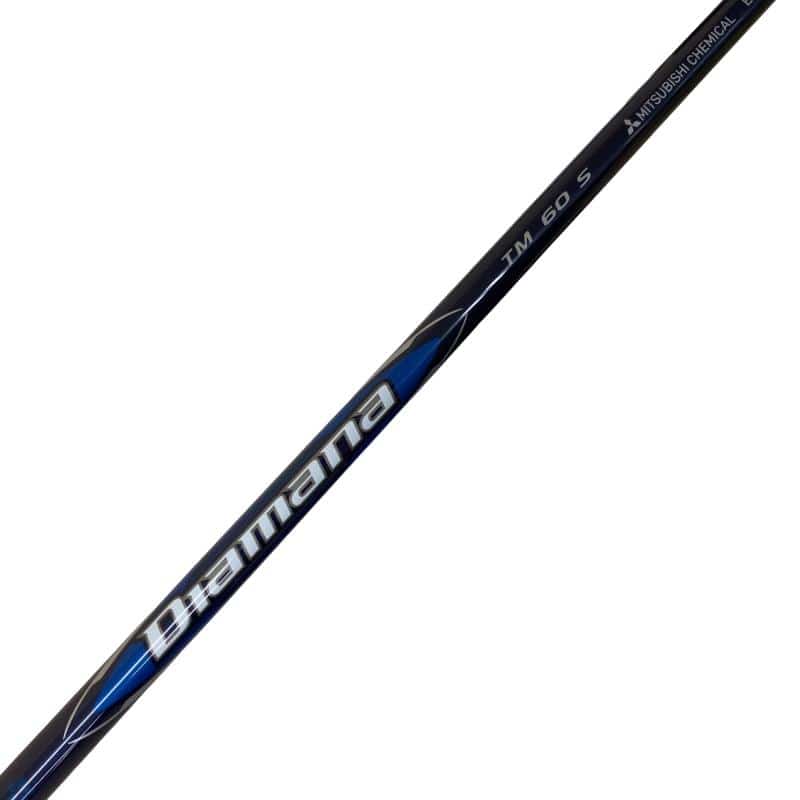 �p���P�O�@�l�`�w�@�t�S