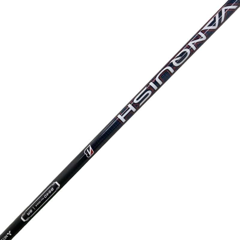 �a�q�h�c�f�d�r�s�n�m�d�@�a�R�@�l�`�w�@�P�O�D�T°