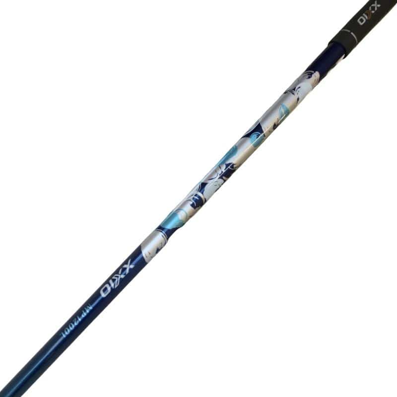 �w�w�h�n�i�Q�O�Q�Q�j�@�g�T�@���f�B�[�X