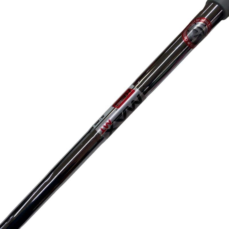 �r�s�d�`�k�s�g�Q�@�t�T