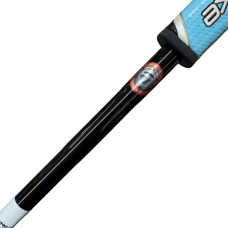 �r�����������@�f�s���@�s�q�t�r�r�@�h�b�d�@�a�k�t�d�@�s�l�P�@�R�S�C���`