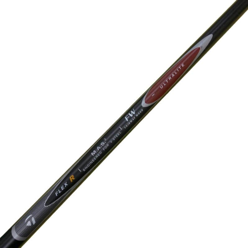 �u�@�r�s�d�d�k�@�P�T°�@�t�r�`