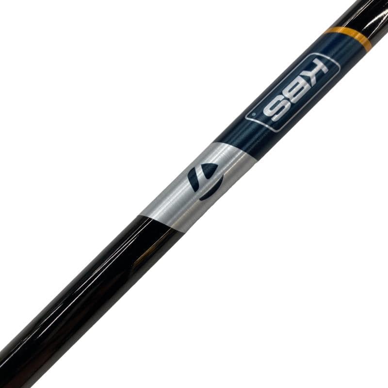 �r�����������@�s�n�t�q�@�w�@�w�P�@�R�S�C���`