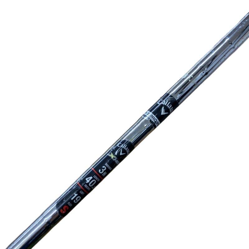 �w�@�g�n�s�@�t�R