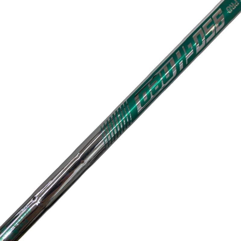 �s�����������@�l�������@�l�h�k�k�d�c�@�f�q�h�m�c�@�g�h�|�s�n�d�i�Q�O�Q�P�j�@�T�Q°�^�O�X°