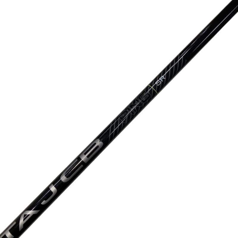 �f�S�R�O�@�r�e�s�@�T�v