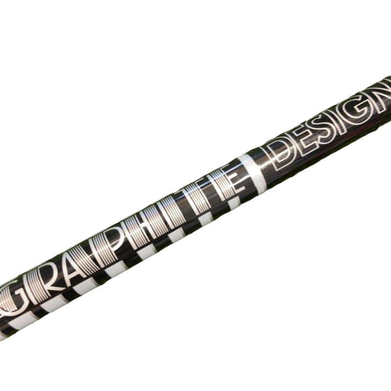 �p���R�T�@�R�v