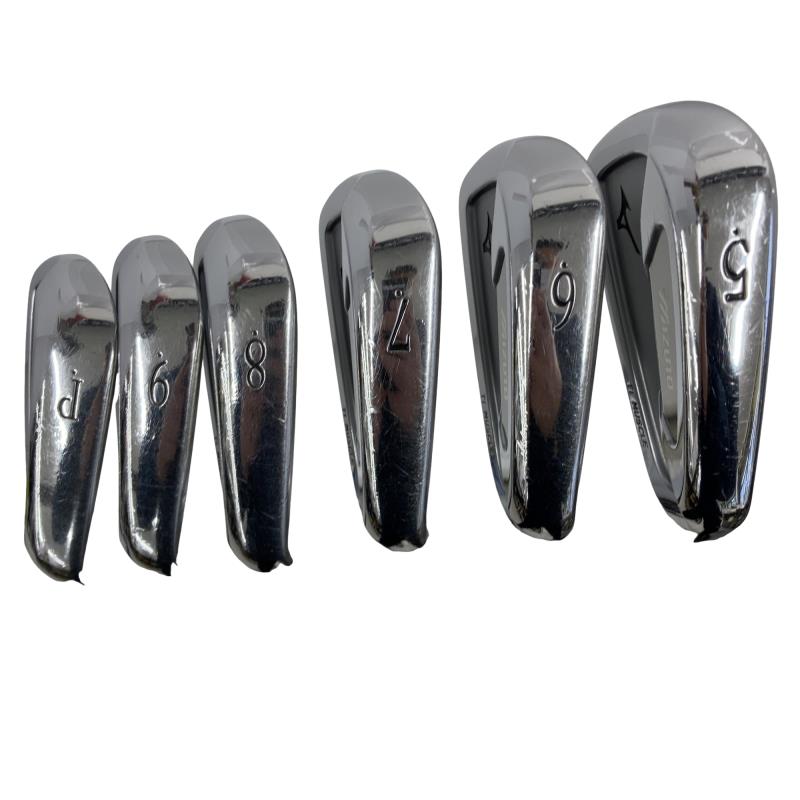 �l�o�|�T�X�@�U�r�i���{���F�U�{�Z�b�g�j