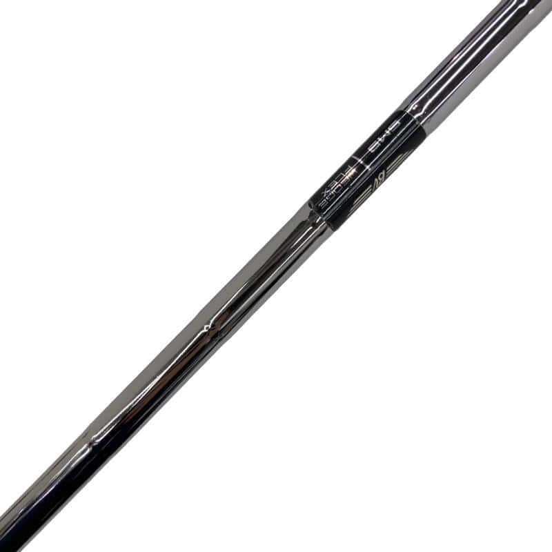 �u�n�j�d�x�@�r�o�h�m�@�l�h�k�k�d�c�@�r�l�X�@�c�A�[�N�����@�T�O°�^�P�Q°�e