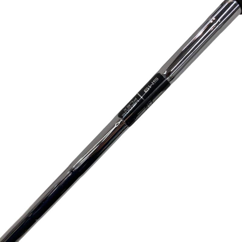 �u�n�j�d�x�@�r�o�h�m�@�l�h�k�k�d�c�@�r�l�X�@�c�A�[�N�����@�T�W°�^�P�Q°�c