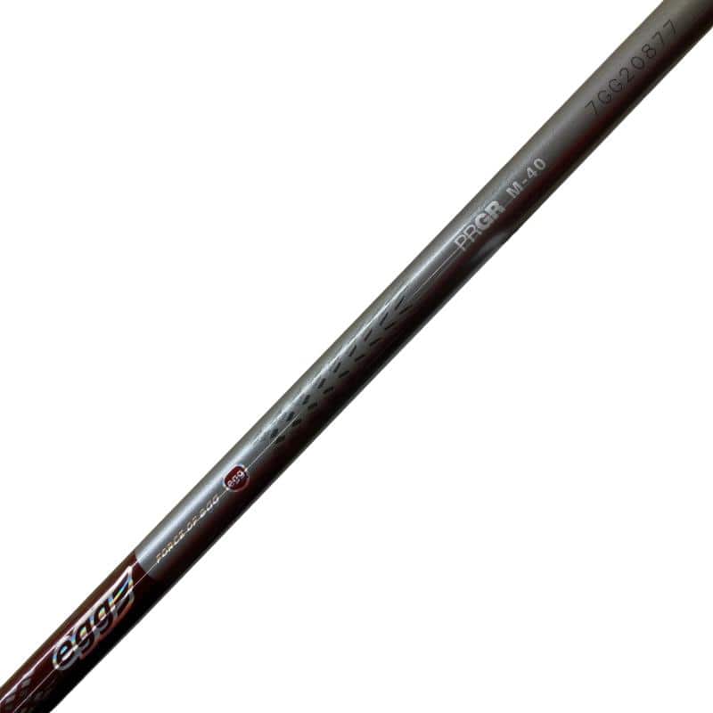 �������i�Q�O�P�V�j�@�P�O�D�T°