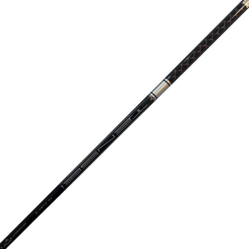 �`�o�d�w�@�t�v�i�Q�O�Q�U�j�@�Q�P°