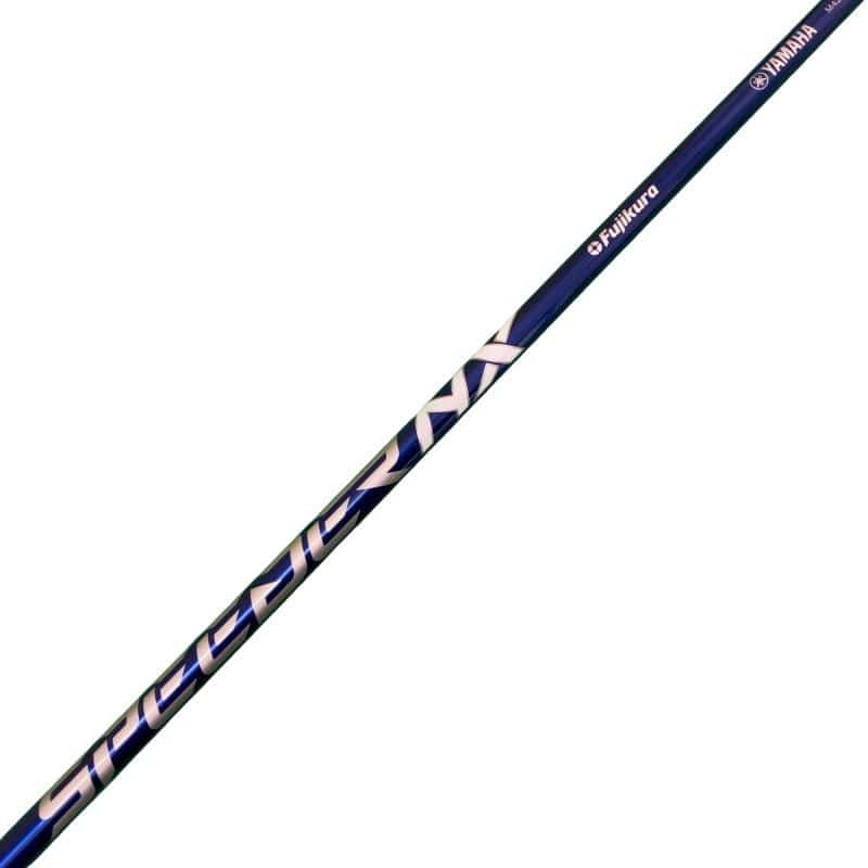 �������������@�c�q�h�u�d�r�s�`�q�@�R�v