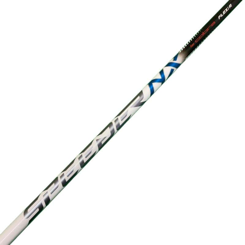 �����������@�`�d�q�n�i�d�s�@�@�X°