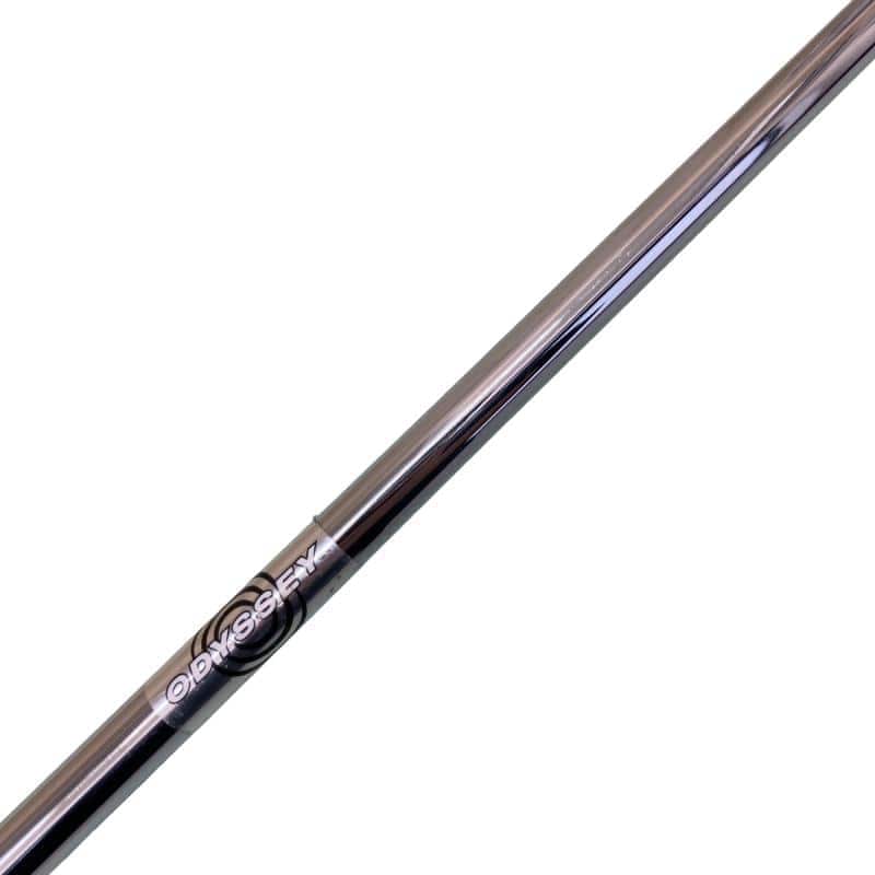 �v�g�h�s�d�@�c�`�l�`�r�b�t�r�@�����@���T�b�r�@�R�R�C���`