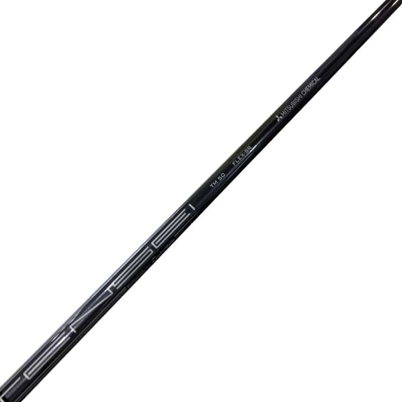 �r�s�d�`�k�s�g�Q�@�g�c�@�R�v