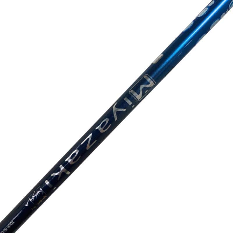 �r�q�h�w�n�m�@�y�|�s�w�i�Q�O�P�P�j�@�R�v